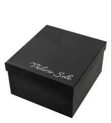 VS- 20 Статуэтка &quot;Мать и дитя&quot; (Pavone)