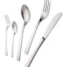 Набор столовых приборов LUX, 30 шт. EME