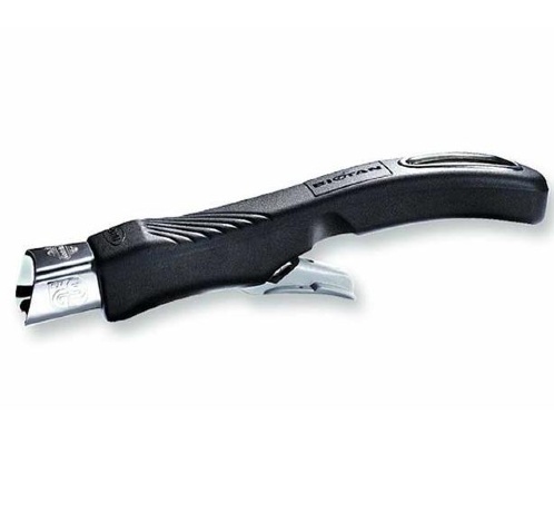 Сковорода высокая со съемной ручкой, 28х7 см. Gastrolux