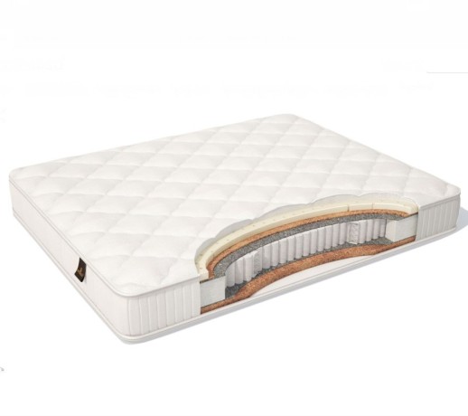 Матрас treviso ТРЕВИЗО, MaterLux