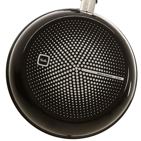 Сковорода Fissler, 24 см / 1,7 л. Protect emax Comfort