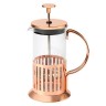 Френч-пресс Blend Colombia, 0,35 л. розовое золото Maxwell & Williams