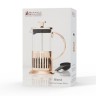 Френч-пресс Blend Colombia, 0,35 л. розовое золото Maxwell & Williams