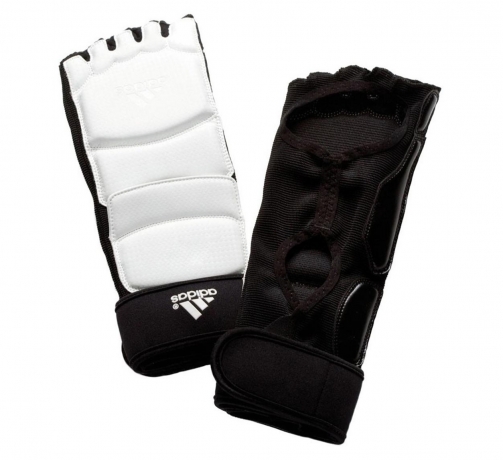 Перчатки ног adidas