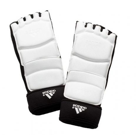 Перчатки ног adidas