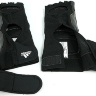 Перчатки ног adidas