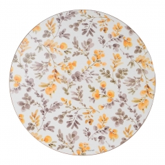 Набор из 4 подставок, 29х29 см. Fields Of Gold Kitchen Craft