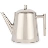 Чайник для заваривания из нержавеющей стали, 1,5 л. La Cafetiere Kitchen Craft