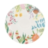 Чашка с блюдцем Цветущий луг, 0,2 л. Maxwell & Williams