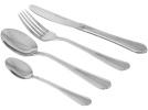 Набор столовых приборов Гамбург, 24 предмета Selecta