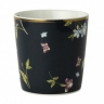 Кружка, 350 мл. Midnight Uni Laura Ashley
