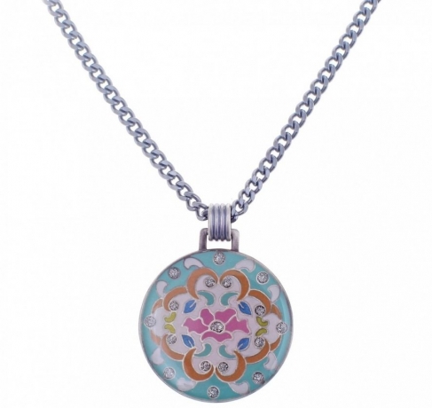 Колье *B74981 M Clara Bijoux