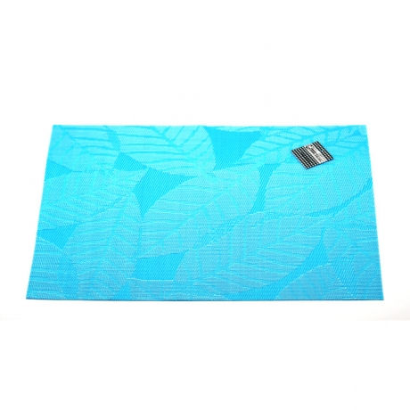 Подставка под горячее полимер Hans&Gretchen, 41