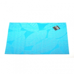 Подставка под горячее полимер Hans&Gretchen, 41