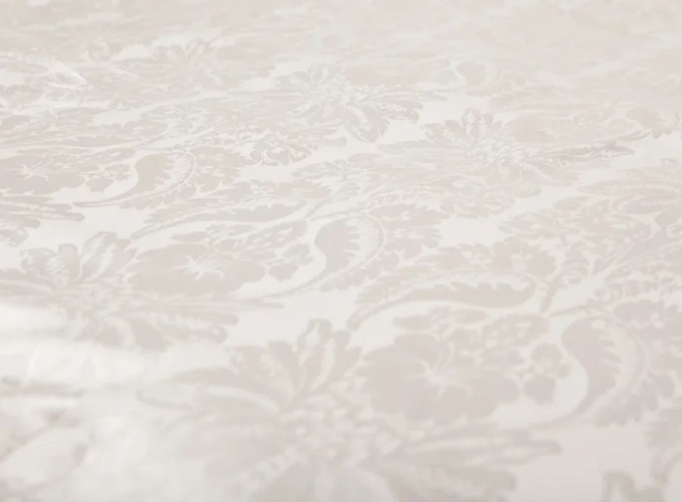 Одеяло легкое с шелком "Малберри" "Королевский шелк ", 200х220 см. в хлопковом жаккардовом чехле, Natures