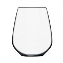 Набор бокалов из 6 шт. 670 мл. Atelier Bormioli Rocco