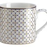 Кружка Charles, 0,4 л. Pozzi Milano 1876