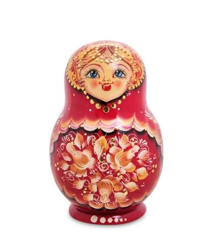 МР-42/ 4-E Матрешка 5м "Матрена" бол.