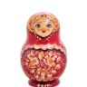 МР-42/ 4-E Матрешка 5м "Матрена" бол.
