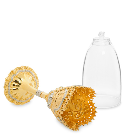 WIN-151 Набор бокалов для шампанского в подар.кор.