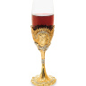 WIN-151 Набор бокалов для шампанского в подар.кор.
