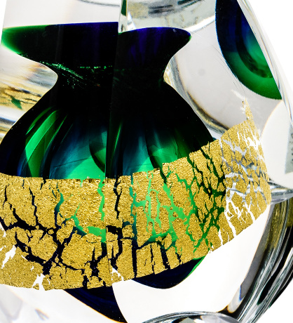 GR-24/ 3 Пресс-папье