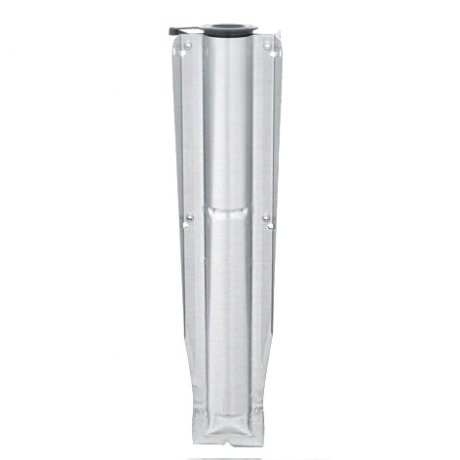 Металлическое основание для установки сушилки Essential в землю Brabantia