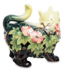 JP-11/15 Фигурка "Кошка" (Pavone)