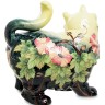 JP-11/15 Фигурка "Кошка" (Pavone)