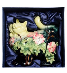 JP-11/15 Фигурка "Кошка" (Pavone)