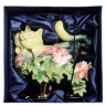 JP-11/15 Фигурка "Кошка" (Pavone)