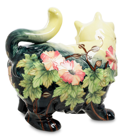 JP-11/15 Фигурка "Кошка" (Pavone)
