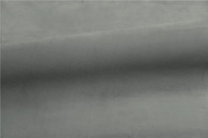 Кровать Modena Bella 12, коллекция "Модена" 210*120*212, Полиэстер, Пенополиуретан, Бук, МДФ, Фанера, Серый