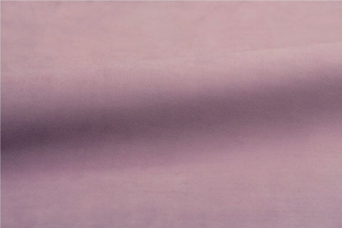 Кровать Lady Bella 13, коллекция "Леди" 154*100*218, Полиэстер, Бук, МДФ, Фанера, Пенополиуретан, Фиолетовый