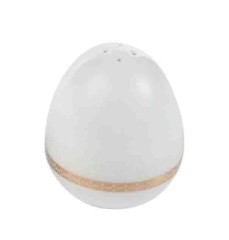 Перечница, 95 мл. Riva Gold Zarin