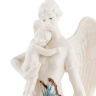 JP-96/ 7 Статуэтка "Ангел и дети" (Pavone)