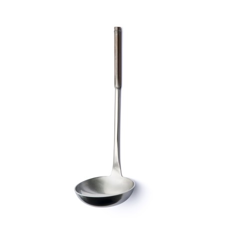 Половник FUOCO, 28 см. EME