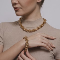 Браслет XBR907D G Boccadamo	