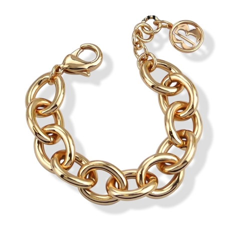 Браслет XBR907D G Boccadamo