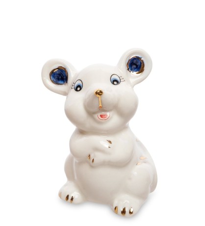 VS-353 Фигурка "Мышонок"