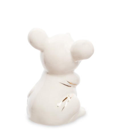 VS-353 Фигурка "Мышонок"