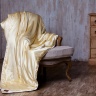 Одеяло GREAT SILK GRASS всесезонное 150х200