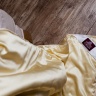 Одеяло GREAT SILK GRASS всесезонное 150х200