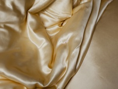 Одеяло GREAT SILK GRASS всесезонное 150х200