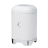 Ёмкость для хранения кофе, 11,5х11,5х18,5 см. Lovello Retro Ice White Kitchen Craft