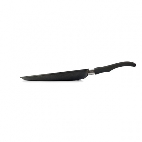 Сковорода блинная со съемной ручкой, 28 см. Gastrolux