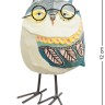 ED-257 Фигурка "Сова"