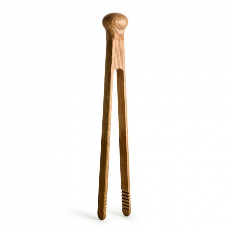 Шипцы, 30x4 см. Nature SagaForm 