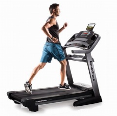 Беговая дорожка NordicTrack Commercial 1750