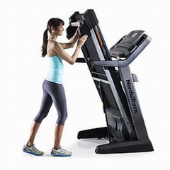 Беговая дорожка NordicTrack Commercial 1750